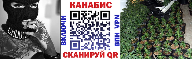 Виды наркотиков купить Гусев Марихуана СОЛЬ Кокаин NBOMe Меф ГАШИШ