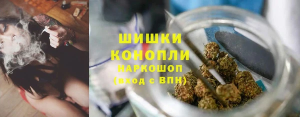 твердый Белокуриха