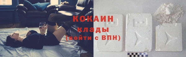 твердый Белокуриха